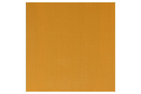 Proff. acrylic 60ml naples yellow deep 425
